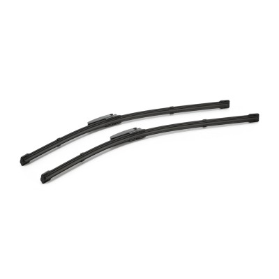 Wiper Blade RIDEX 298W0536 298W0536 - photo 7