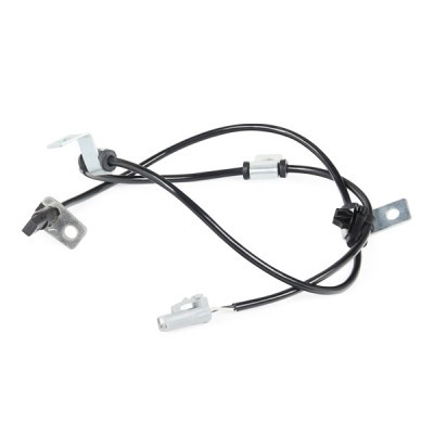 ABS Sensor RIDEX 412W1342 412W1342 - photo 3
