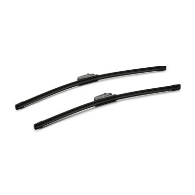 Wiper Blade RIDEX 298W0051P 298W0051P - photo 9