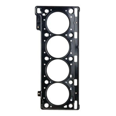 Cylinder Head gasket RIDEX 318G0047 318G0047 - photo 3
