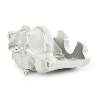 Brake Caliper RIDEX 78B0372R 78B0372R - photo 4