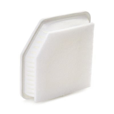 Air Filter RIDEX 8A0163P 8A0163P - photo 3
