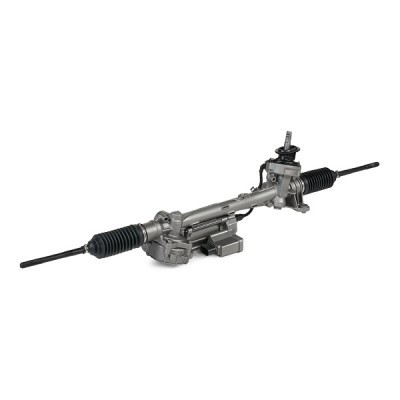 Steering Gear RIDEX 286S0019R 286S0019R - photo 4