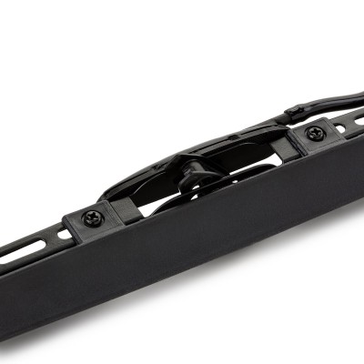 Wiper Blade RIDEX 298W0323 298W0323 - photo 5
