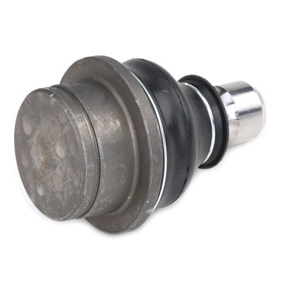 Ball Joint RIDEX 2462S0347 2462S0347 - photo 6