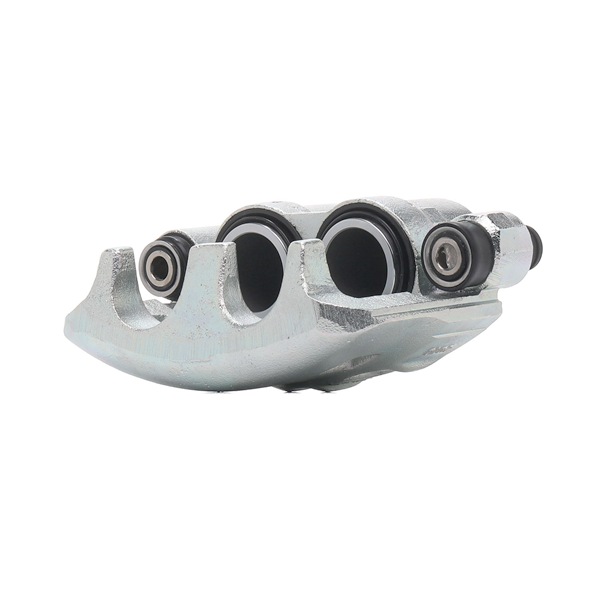 Brake Caliper RIDEX 78B3075R 78B3075R - photo 1