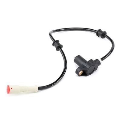 ABS Sensor RIDEX 412W0114 412W0114 - photo 3
