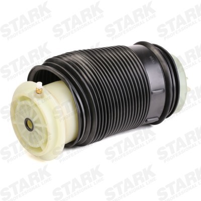 Bellow, Air Suspension Stark SKASS-1850030 SKASS-1850030 - photo 7