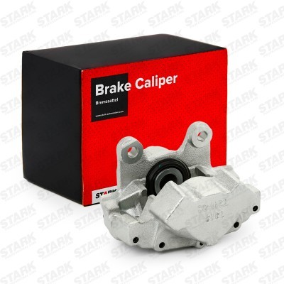 Brake Caliper Stark SKBC-0460237 SKBC-0460237 - photo 2