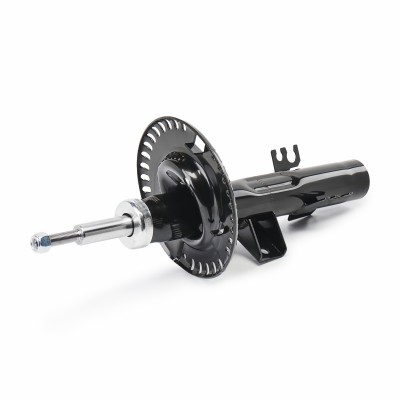 Shock Absorber RIDEX 854S18966 854S18966 - photo 3