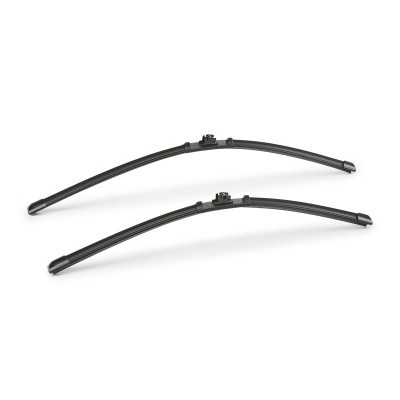 Wiper Blade RIDEX 298W17226 298W17226 - photo 2