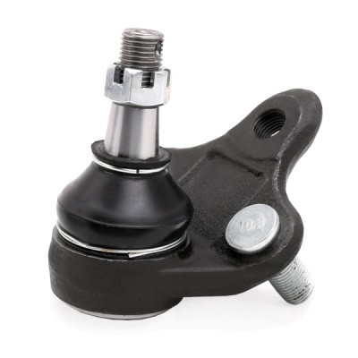 Ball Joint RIDEX 2462S0016 2462S0016 - photo 3