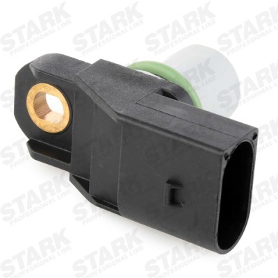 Crankshaft Pulse Sensor Stark SKSPS-0370025 SKSPS-0370025 - photo 4