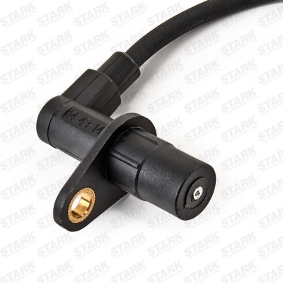 Crankshaft Pulse Sensor Stark SKCPS-0360046 SKCPS-0360046 - photo 4