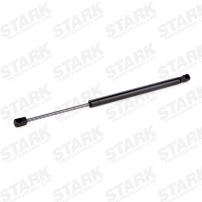 Bonnet  Gas Spring Stark SKGBN-0950046 SKGBN-0950046 - photo 2