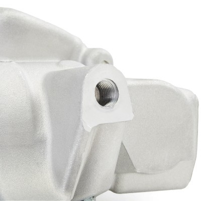 Brake Caliper RIDEX 78B0903 78B0903 - photo 6