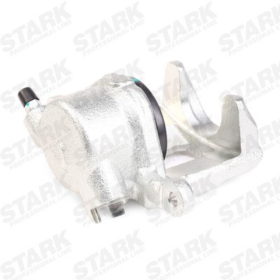Brake Caliper Stark SKBC-0460466 SKBC-0460466 - photo 4