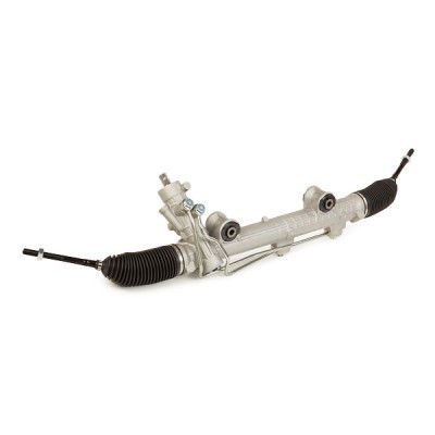 Steering Gear RIDEX 286S0025 286S0025 - photo 4