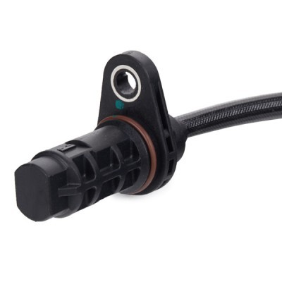 Crankshaft Pulse Sensor RIDEX 833C0338 833C0338 - photo 4