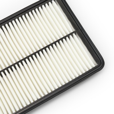 Air Filter RIDEX 8A0670P 8A0670P - photo 5