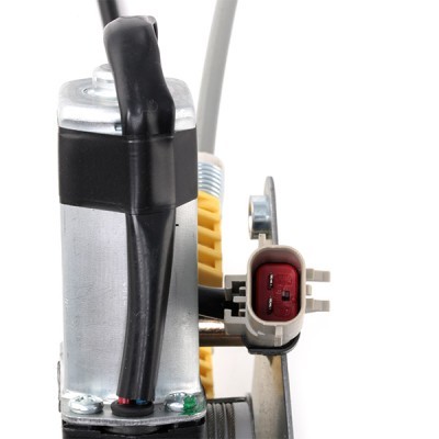 Window Regulator RIDEX 1561W0430 1561W0430 - photo 4