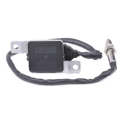 NOx-Sensor RIDEX 4965N0041 4965N0041 - photo 4