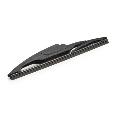 Wiper Blade RIDEX 298W0311 298W0311 - photo 9