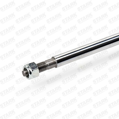 Shock Absorber Stark SKSA-0132097 SKSA-0132097 - photo 8