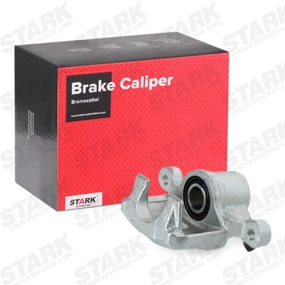 Brake Caliper Stark SKBC-0460323 SKBC-0460323 - photo 2