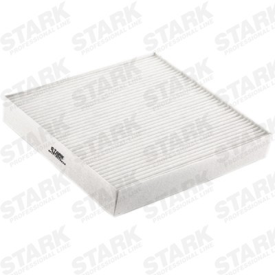 Cabin Air Filter Stark SKIF-0170020 SKIF-0170020 - photo 2