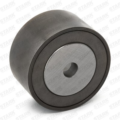 Belt Tensioner V-Ribbed Belt Stark SKTP-0600200 SKTP-0600200 - photo 4
