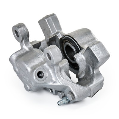 Brake Caliper RIDEX 78B0119R 78B0119R - photo 4