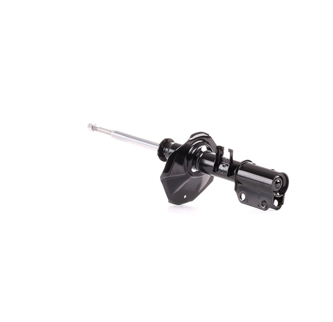 Shock Absorber RIDEX 854S0932 854S0932 - photo 1