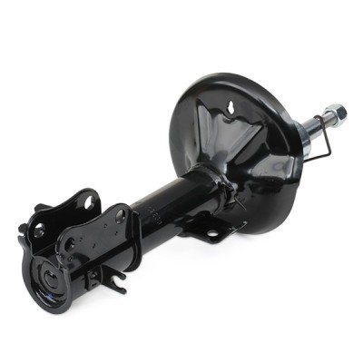 Shock Absorber RIDEX 854S0732 854S0732 - photo 5