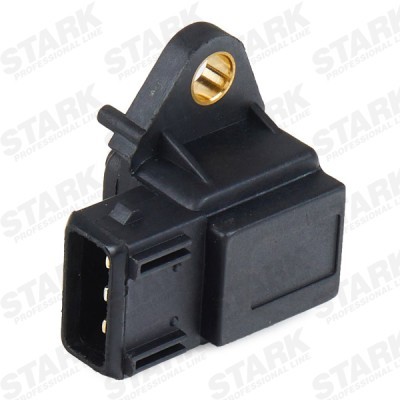MAP Sensor Stark SKSI-0840009 SKSI-0840009 - photo 3