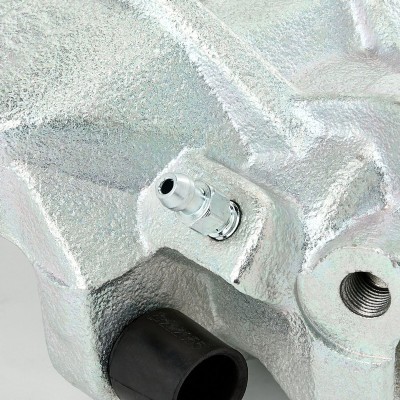 Brake Caliper RIDEX 78B1898R 78B1898R - photo 6