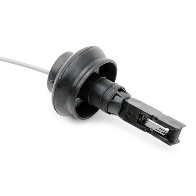 Cable Pull, clutch control RIDEX 478S0051 478S0051 - photo 4