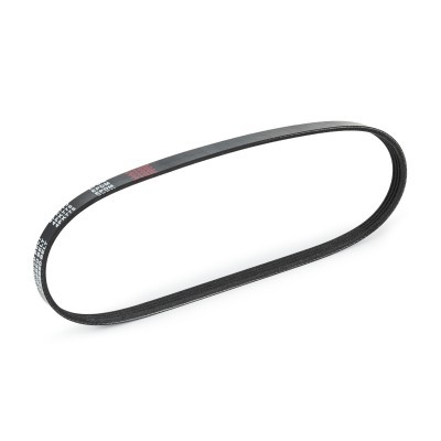 V-Ribbed Belt RIDEX 305P0220 305P0220 - photo 4