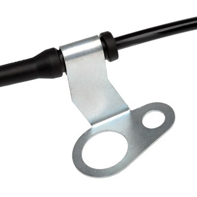 ABS Sensor RIDEX 412W0304 412W0304 - photo 7