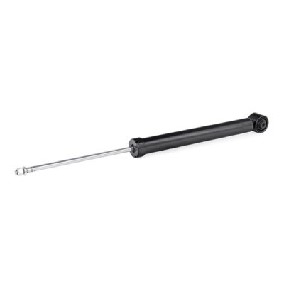 Shock Absorber RIDEX 854S2137 854S2137 - photo 4