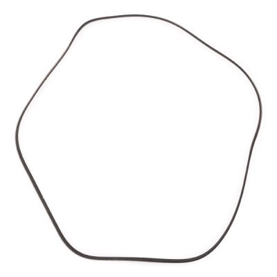 V-Ribbed Belt RIDEX 305P0115P 305P0115P - photo 4