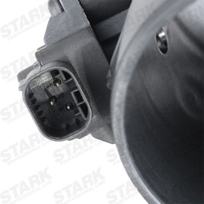 Air Mass Sensor Stark SKAS-0150070 SKAS-0150070 - photo 5