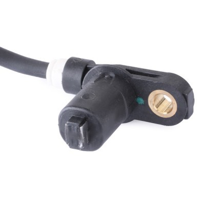 ABS Sensor RIDEX 412W0223 412W0223 - photo 4
