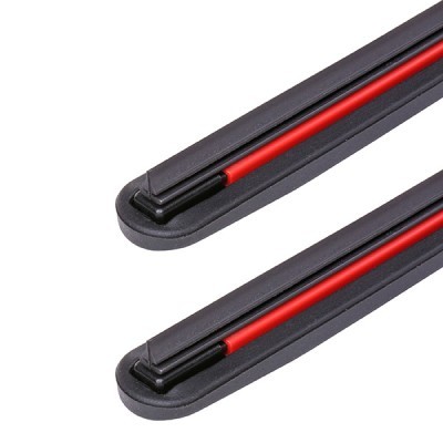 Wiper Blade RIDEX 298W0184P 298W0184P - photo 8