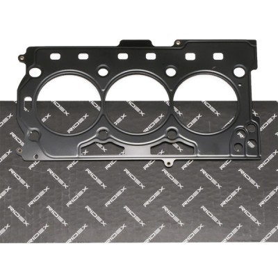 Cylinder Head gasket RIDEX 318G0173 318G0173 - photo 2