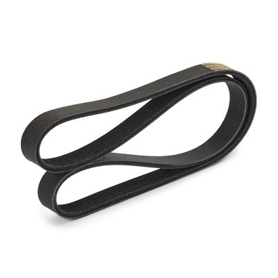 V-Ribbed Belt RIDEX 305P0404P 305P0404P - photo 3