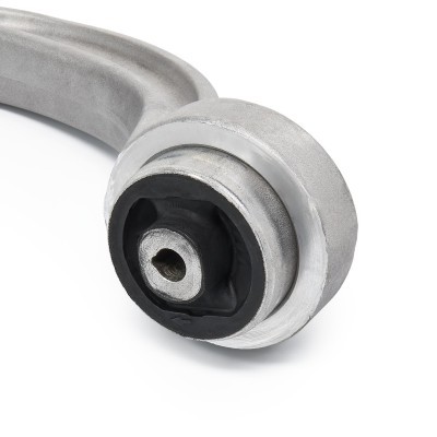 Control Arm RIDEX 273C0741P 273C0741P - photo 6