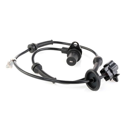 ABS Sensor RIDEX 412W0132 412W0132 - photo 3