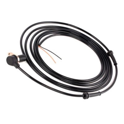 ABS Sensor RIDEX 412W0140 412W0140 - photo 4