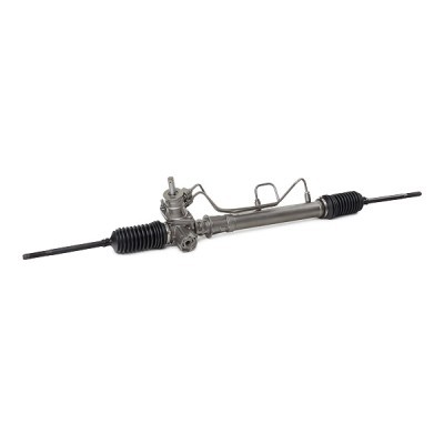 Steering Gear RIDEX 286S0665R 286S0665R - photo 4
